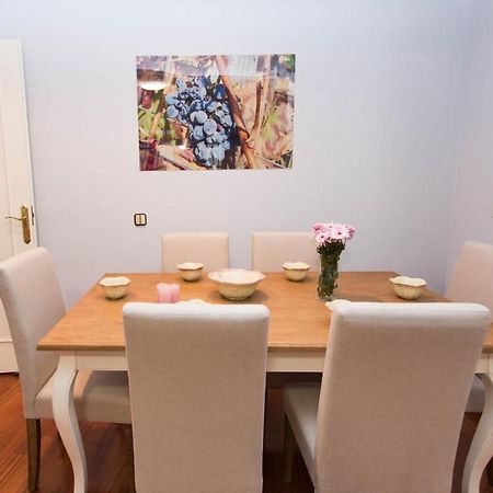 Svq Apartments - Patio Santa Cruz 세비야 외부 사진